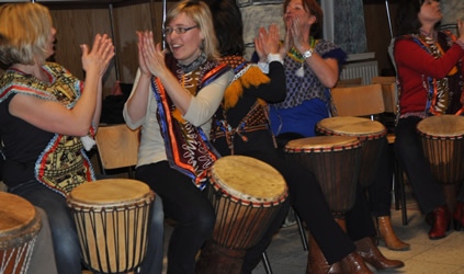 ws_djembe_trommelen02